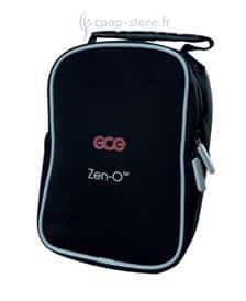 1-Sac-pour-accessoires-concentrateur-oxygen-Zen-o_cpap-store.fr_.jpg